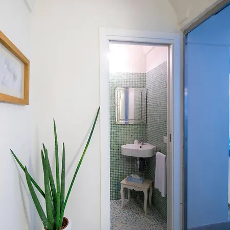 My Exclusive Italy - In With Luxury & Amazing View *