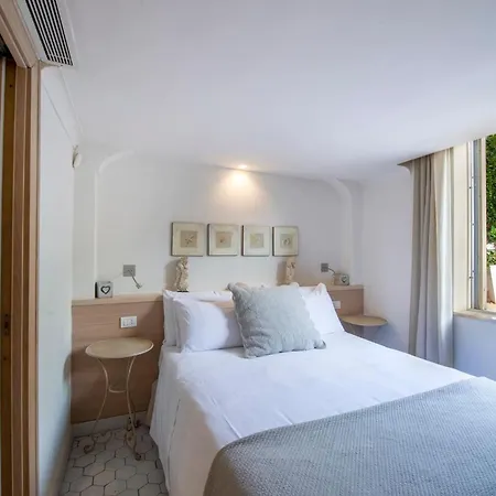 My Exclusive Italy - In With Luxury & Amazing View