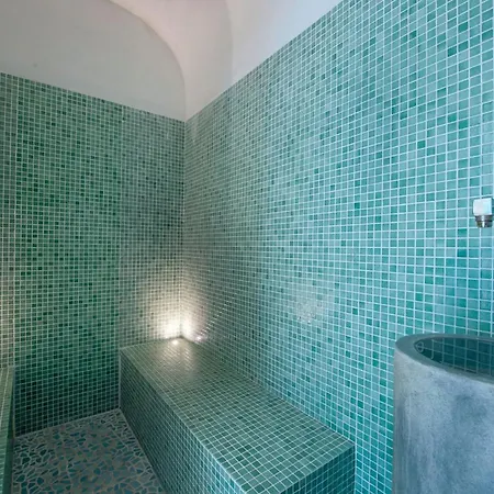 Villa My Exclusive Italy - In With Luxury & Amazing View *