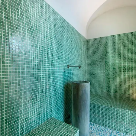 My Exclusive Italy - In With Luxury & Amazing View Villa *