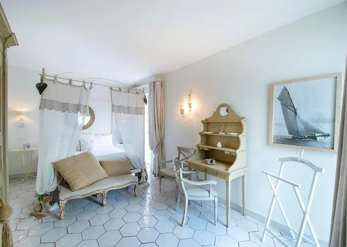 Villa My Exclusive Italy - In With Luxury & Amazing View *