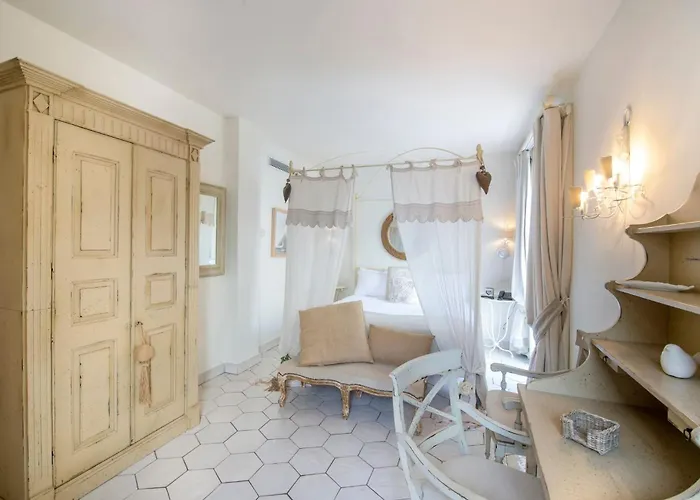 My Exclusive Italy - In With Luxury & Amazing View *