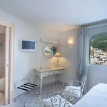 My Exclusive Italy - In With Luxury & Amazing View Villa