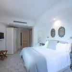 My Exclusive Italy - In With Luxury & Amazing View