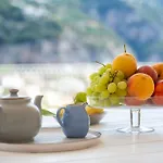 My Exclusive Italy - In With Luxury & Amazing View Villa *
