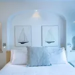 Villa My Exclusive Italy - In With Luxury & Amazing View