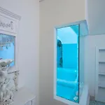 My Exclusive Italy - In With Luxury & Amazing View Villa Positano