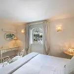 Villa My Exclusive Italy - In With Luxury & Amazing View *