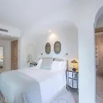 My Exclusive Italy - In With Luxury & Amazing View Villa