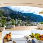 Villa My Exclusive Italy - In With Luxury & Amazing View *