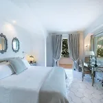 My Exclusive Italy - In With Luxury & Amazing View