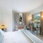 Villa My Exclusive Italy - In With Luxury & Amazing View Positano