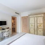 My Exclusive Italy - In With Luxury & Amazing View Positano