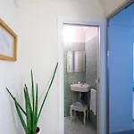 My Exclusive Italy - In With Luxury & Amazing View *