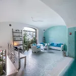 Villa My Exclusive Italy - In With Luxury & Amazing View *