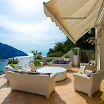 My Exclusive Italy - In With Luxury & Amazing View