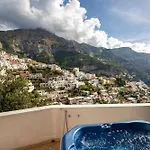 My Exclusive Italy - In With Luxury & Amazing View Villa *