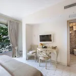 My Exclusive Italy - In With Luxury & Amazing View * Positano