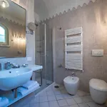 Villa My Exclusive Italy - In With Luxury & Amazing View