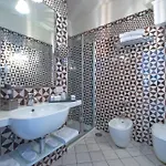 My Exclusive Italy - In With Luxury & Amazing View Villa