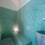 Villa My Exclusive Italy - In With Luxury & Amazing View *