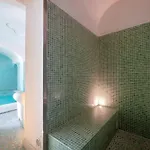 My Exclusive Italy - In With Luxury & Amazing View