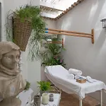 Villa My Exclusive Italy - In With Luxury & Amazing View Positano