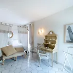 Villa My Exclusive Italy - In With Luxury & Amazing View *
