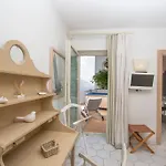 My Exclusive Italy - In With Luxury & Amazing View * Positano
