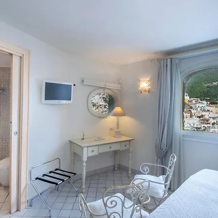 My Exclusive Italy - In With Luxury & Amazing View וילה