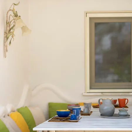 וילה My Exclusive Italy - In With Luxury & Amazing View *