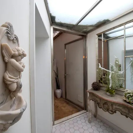 My Exclusive Italy - In With Luxury & Amazing View Willa Positano
