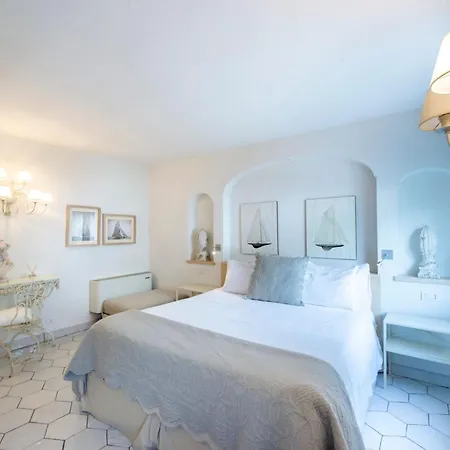 My Exclusive Italy - In With Luxury & Amazing View Willa *