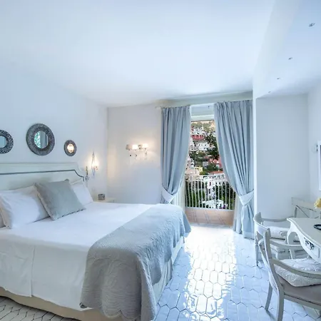 וילה My Exclusive Italy - In With Luxury & Amazing View *