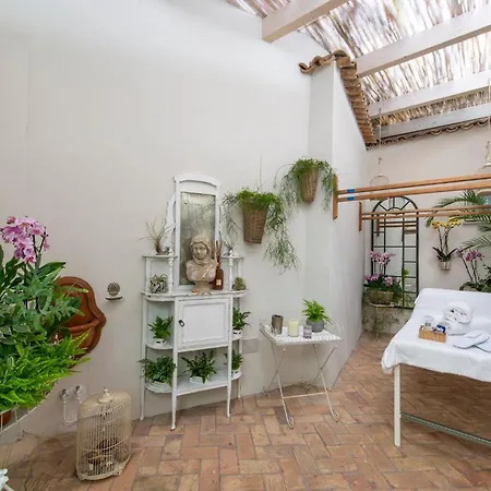 My Exclusive Italy - In With Luxury & Amazing View Willa