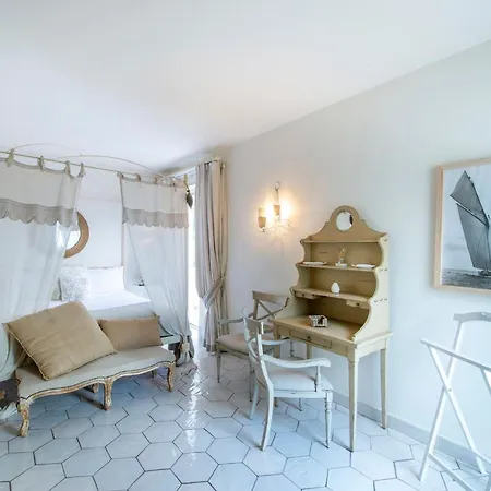 Willa My Exclusive Italy - In With Luxury & Amazing View *