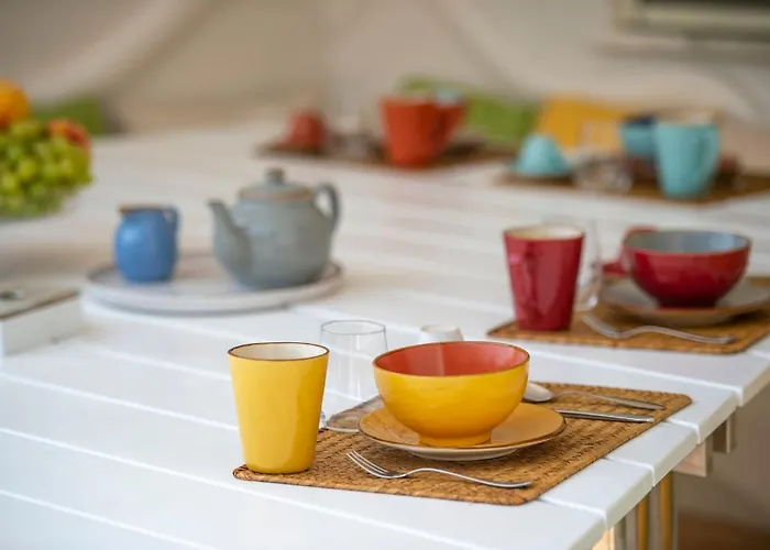 Villa My Exclusive Italy - In With Luxury & Amazing View Positano