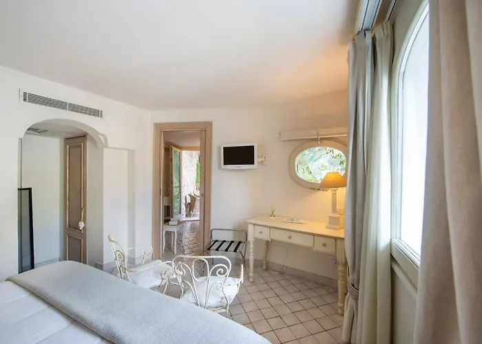 My Exclusive Italy - In With Luxury & Amazing View * Positano