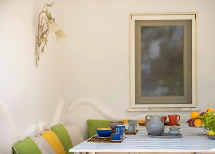 Villa My Exclusive Italy - In With Luxury & Amazing View *