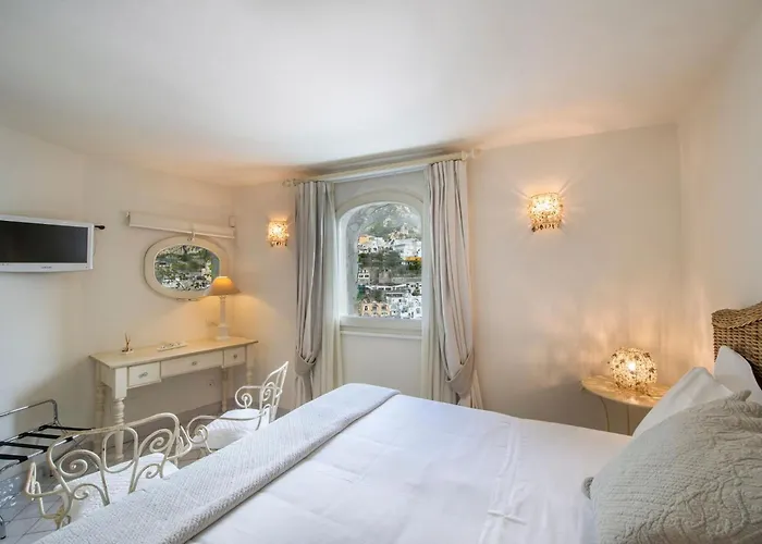 Villa My Exclusive Italy - In With Luxury & Amazing View *