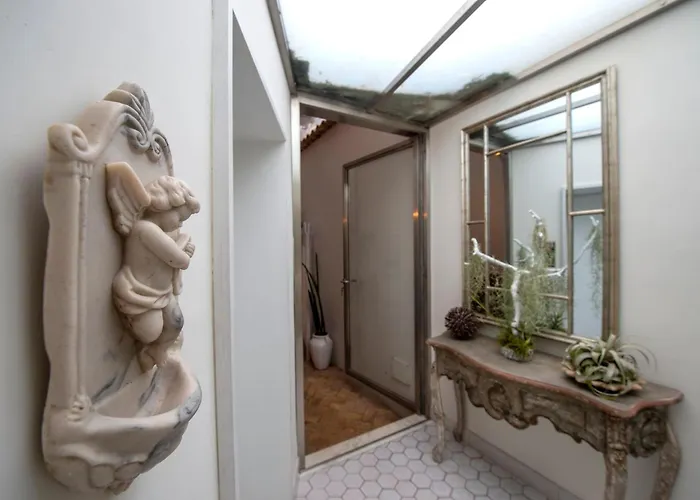 My Exclusive Italy - In With Luxury & Amazing View Villa Positano