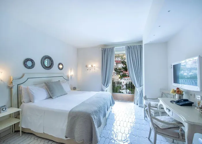 Villa My Exclusive Italy - In With Luxury & Amazing View *