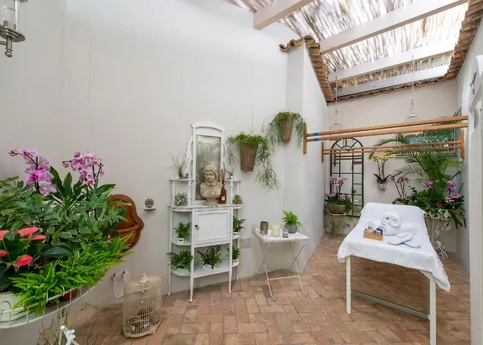 My Exclusive Italy - In With Luxury & Amazing View Villa