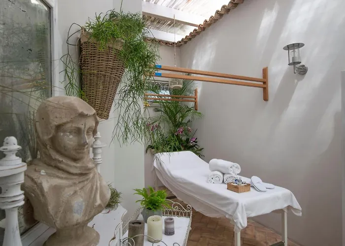 Villa My Exclusive Italy - In With Luxury & Amazing View Positano