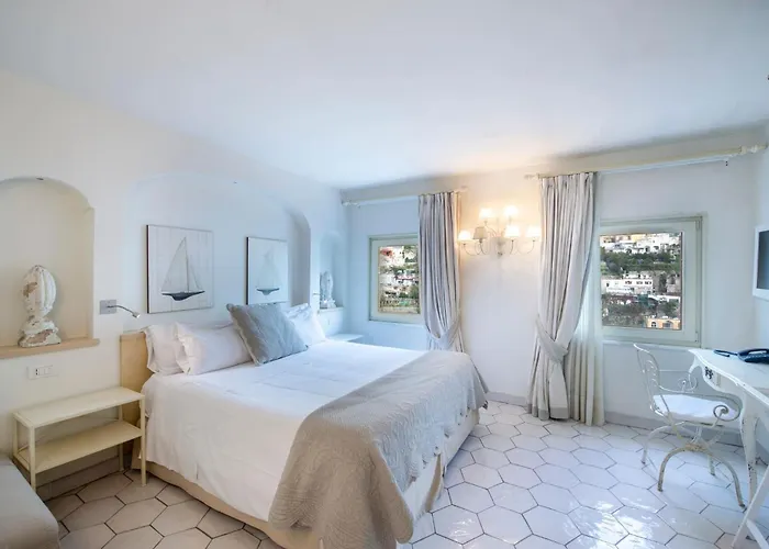 Villa My Exclusive Italy - In With Luxury & Amazing View