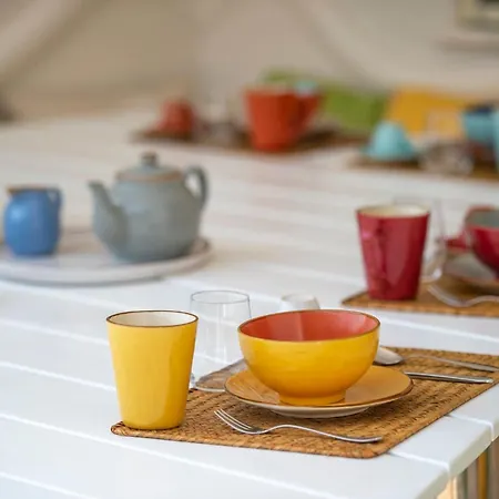 别墅 My Exclusive Italy - In With Luxury & Amazing View 波西塔諾