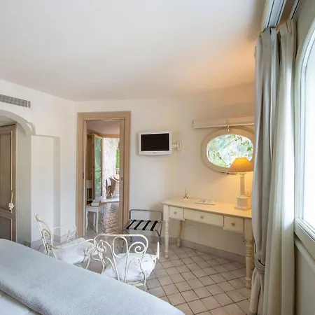 My Exclusive Italy - In With Luxury & Amazing View * 波西塔諾