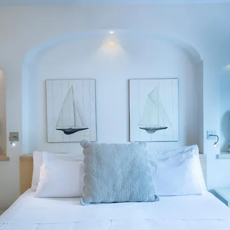 别墅 My Exclusive Italy - In With Luxury & Amazing View