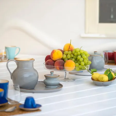 My Exclusive Italy - In With Luxury & Amazing View * 波西塔諾