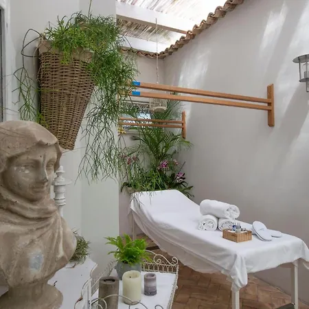 别墅 My Exclusive Italy - In With Luxury & Amazing View 波西塔諾